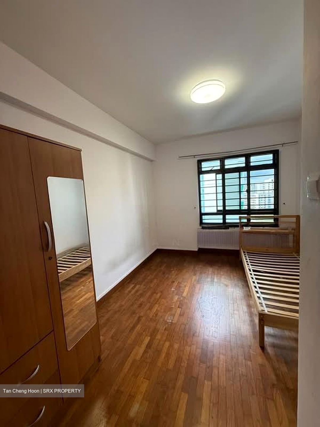 Blk 988A Jurong West Street 93 (Jurong West), HDB 4 Rooms #577665271